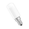 3462 nahradni pilotni zarovka e27 150w 230v pro ec m dp dpe doprodej