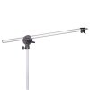 3465 rameno ke stativu pro studiova svetla bg 666 boom set