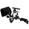 3480 bmcc rig cage c4 set