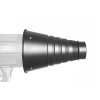 3486 kominek pro s odnimatelnym vostinovym filtrem