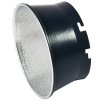 3492 reflektor pro k ef 60