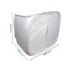 3498 1 fotostan difuzer kostka 120x120x120 cm