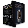 3516 akademie produktove fotografie 2