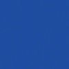 3519 netkana textilie polypropylen 1 6 x 5m 120g m modra