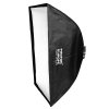 3552 m softbox 80x120