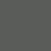 3573 papirove pozadi savage v roli 2 72x11m thunder gray