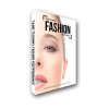 3600 tajne techniky fashion postprodukce