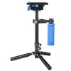 3603 kamerovy stabilizator basic 43 0 2 2 kg