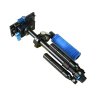 3603 1 kamerovy stabilizator basic 43 0 2 2 kg