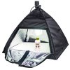 3606 et softbox fotostan 50x50