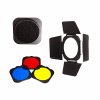 3618 jb a set klapky filtry vostina