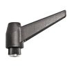 3621 klicka pro bm 185a rbj 130 atd