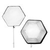 3633 1 magic hex 60 softbox pro systemovy blesk