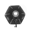 3633 3 magic hex 60 softbox pro systemovy blesk