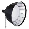 3669 4 deep box parabolic pro s vostinou 150cm