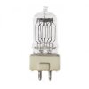 3681 nahradni pilotni zarovka 300w 230v pro msn doprodej