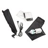 3690 1 et softbox fotostan 75x75