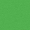 3726 papirove pozadi economic v roli 2 72x11m tech green