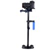 3819 kamerovy stabilizator pro 120 2 5 5 kg