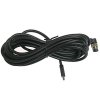 3846 propojovaci kabel pro foceni 3d animaci