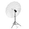 3885 1 big umbrella au 150 cm difuzni