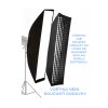 3891 2 k 30x140 skladaci prenosny softbox