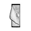3891 3 k 30x140 skladaci prenosny softbox
