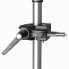 3909 viceucelova fotograficka svorka super clamp