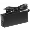 3966 nabijecka pro hd 610ws ttl