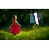 3969 2 k 80x140 skladaci prenosny softbox