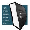 3969 3 k 80x140 skladaci prenosny softbox