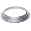 3975 softbox adapter pro hensel