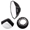 3978 1 m softbox octagon 150 cm