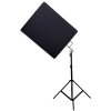3990 fk 77x91 4v1 odrazny panel set stativ