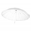 3999 big umbrella au 180 cm difuzni
