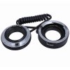 4026 kk at5a reverzni adapter pro canon eos