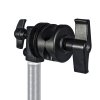 4062 fk conector kloub pro uchyceni a polohovani difuznich ramu