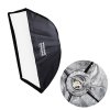 4065 k 40x180 skladaci prenosny softbox