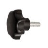 4146 sroub pro aretaci destniku