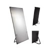 4170 odrazny panel na ramu 5v1 1x2m