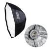 4185 k 90 skladaci prenosny oktagonalni softbox