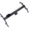 4239 camera slider 80cm