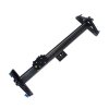 4239 2 camera slider 80cm