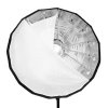 4254 beauty soft pro 85 outdoor deflektor