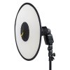 4377 dish softbox pro systemovy blesk