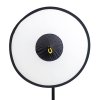 4377 1 dish softbox pro systemovy blesk
