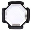 4440 magic octabox 95 s vostinou pro systemovy blesk