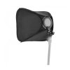 4470 1 magic square softbox pro externi blesk 40x40 cm