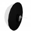 4515 bila odrazna plocha pro difuzni big umbrella 180 cm