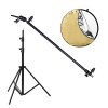 4527 reflektorset rbj